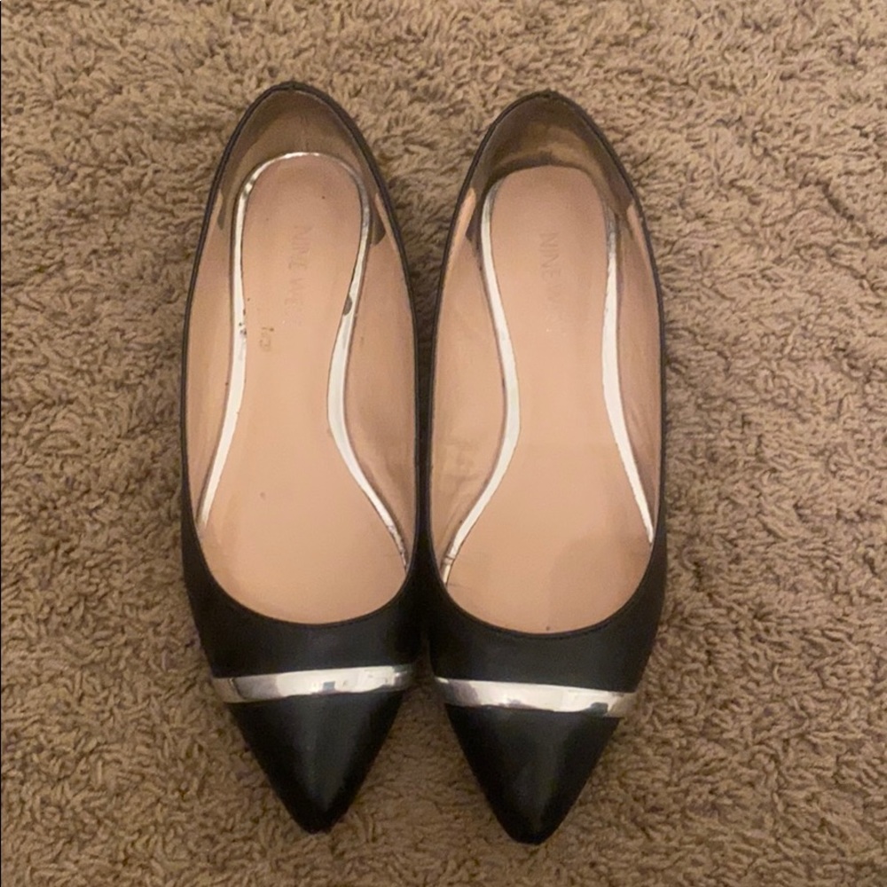 Flats
